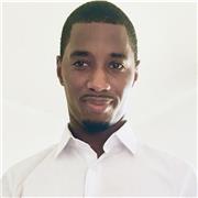 Besoin d’un professeur particulier pour vous aider à progresser en mathématiques ?